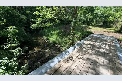 000 Country Club Road Lot 1, South Strabane, PA 15301 - Photo 3