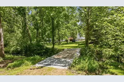 000 Country Club Road Lot 1, South Strabane, PA 15301 - Photo 7