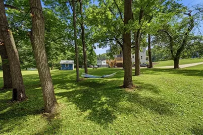 000 Country Club Road Lot 1, South Strabane, PA 15301 - Photo 9