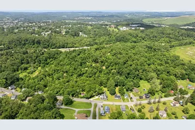 000 Country Club Road Lot 1, South Strabane, PA 15301 - Photo 5