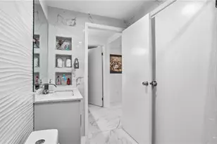 1616 Jefferson Ridge Dr, Jefferson Hills, PA 15025 - Photo 17