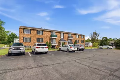 1616 Jefferson Ridge Dr, Jefferson Hills, PA 15025 - Photo 27