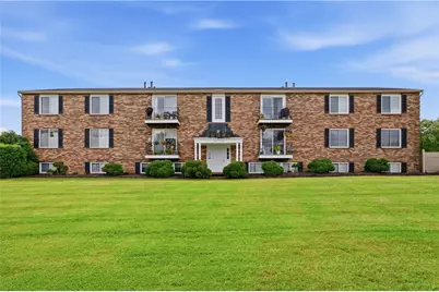 1616 Jefferson Ridge Dr, Jefferson Hills, PA 15025 - Photo 3