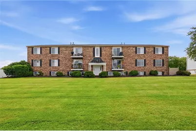 1616 Jefferson Ridge Dr, Jefferson Hills, PA 15025 - Photo 25