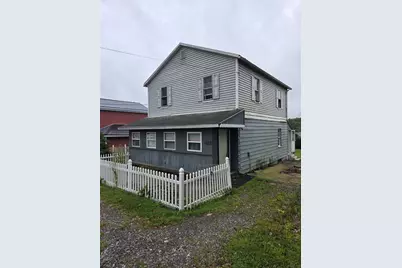 138 11th St, Center Township-Homer City, PA 15754 - Photo 1