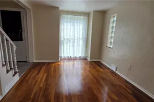 11838 Joan Dr, Pittsburgh, PA 15235 - Photo 3