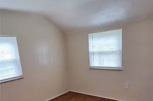 11838 Joan Dr, Pittsburgh, PA 15235 - Photo 7