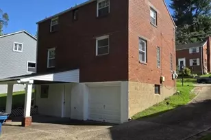 11838 Joan Dr, Pittsburgh, PA 15235 - Photo 15
