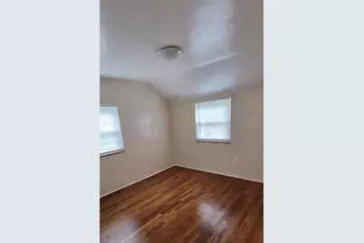 11838 Joan Dr, Pittsburgh, PA 15235 - Photo 7
