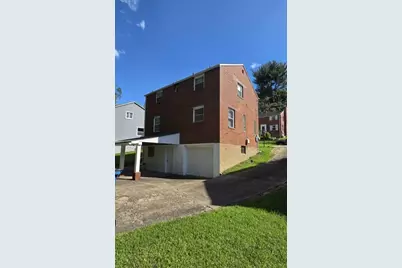 11838 Joan Dr, Pittsburgh, PA 15235 - Photo 15
