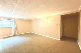 2457 Brook Ledge Rd, South Fayette, PA 15017 - Photo 5