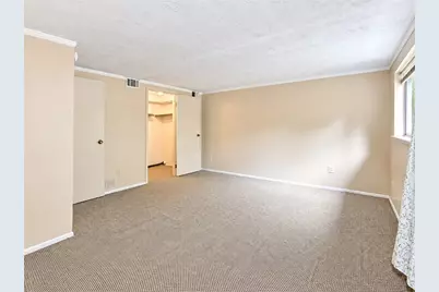 2457 Brook Ledge Rd #12A, South Fayette, PA 15017 - Photo 11