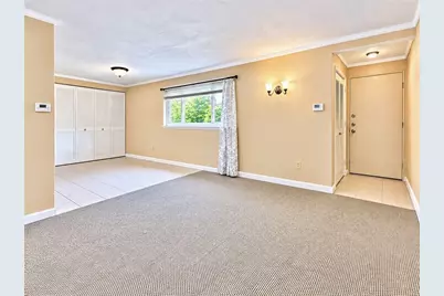 2457 Brook Ledge Rd #12A, South Fayette, PA 15017 - Photo 3