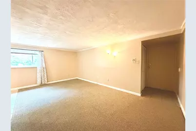 2457 Brook Ledge Rd #12A, South Fayette, PA 15017 - Photo 5