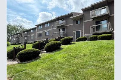 2457 Brook Ledge Rd #12A, South Fayette, PA 15017 - Photo 1