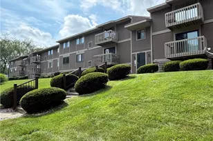 2457 Brook Ledge Rd, South Fayette, PA 15017 - Photo 1