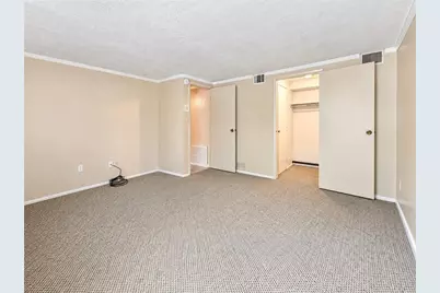 2457 Brook Ledge Rd #12A, South Fayette, PA 15017 - Photo 13