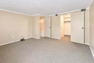 2457 Brook Ledge Rd, South Fayette, PA 15017 - Photo 13