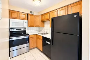 2457 Brook Ledge Rd, South Fayette, PA 15017 - Photo 7