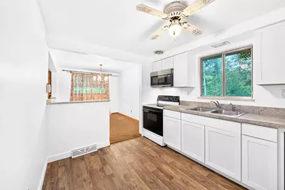 1659 Van Kirk Road, Sutersville, PA 15083 - Photo 23