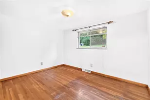 1659 Van Kirk Rd, Sutersville, PA 15083 - Photo 29