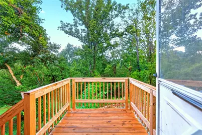 1659 Van Kirk Road, Sutersville, PA 15083 - Photo 25