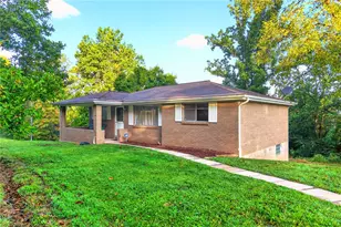 1659 Van Kirk Rd, Sutersville, PA 15083 - Photo 1