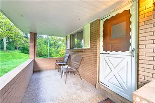 1659 Van Kirk Rd, Sutersville, PA 15083 - Photo 11