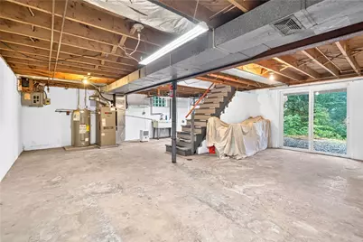 1659 Van Kirk Road, Sutersville, PA 15083 - Photo 35