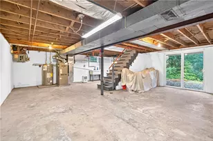 1659 Van Kirk Rd, Sutersville, PA 15083 - Photo 35