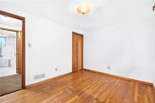 1659 Van Kirk Rd, Sutersville, PA 15083 - Photo 27