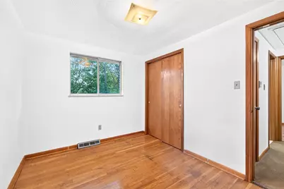 1659 Van Kirk Road, Sutersville, PA 15083 - Photo 33