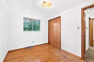 1659 Van Kirk Rd, Sutersville, PA 15083 - Photo 33