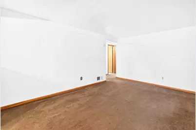 1659 Van Kirk Road, Sutersville, PA 15083 - Photo 13