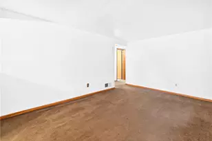 1659 Van Kirk Rd, Sutersville, PA 15083 - Photo 13