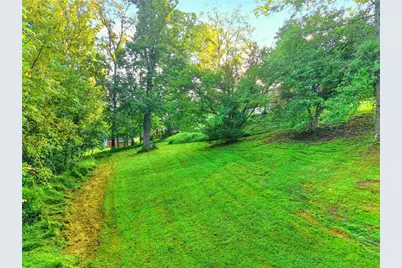 1659 Van Kirk Road, Sutersville, PA 15083 - Photo 5