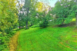 1659 Van Kirk Rd, Sutersville, PA 15083 - Photo 5
