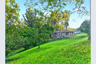 1659 Van Kirk Road, Sutersville, PA 15083 - Photo 3