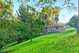 1659 Van Kirk Rd, Sutersville, PA 15083 - Photo 3