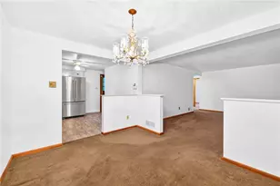 1659 Van Kirk Rd, Sutersville, PA 15083 - Photo 19