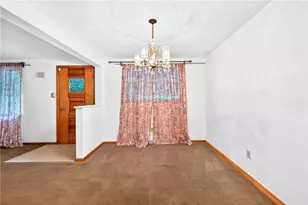 1659 Van Kirk Rd, Sutersville, PA 15083 - Photo 17
