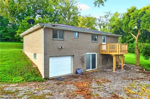1659 Van Kirk Rd, Sutersville, PA 15083 - Photo 9
