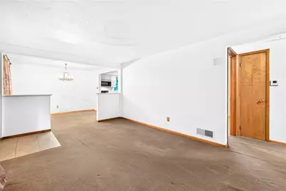 1659 Van Kirk Road, Sutersville, PA 15083 - Photo 15