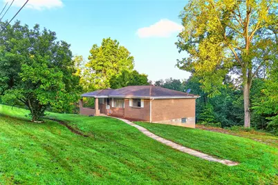 1659 Van Kirk Road, Sutersville, PA 15083 - Photo 7