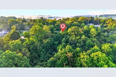 1659 Van Kirk Road, Sutersville, PA 15083 - Photo 43