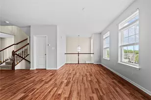 2134 Shawnee Dr, South Strabane, PA 15301 - Photo 7