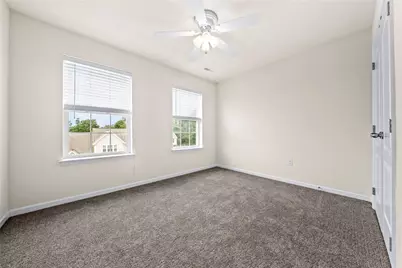 2134 Shawnee Dr., South Strabane, PA 15301 - Photo 41