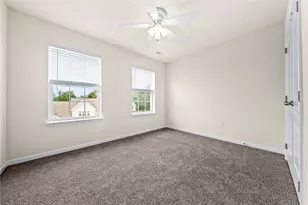 2134 Shawnee Dr, South Strabane, PA 15301 - Photo 41
