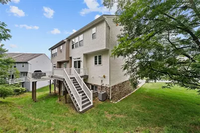 2134 Shawnee Dr., South Strabane, PA 15301 - Photo 47