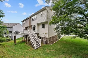 2134 Shawnee Dr, South Strabane, PA 15301 - Photo 47